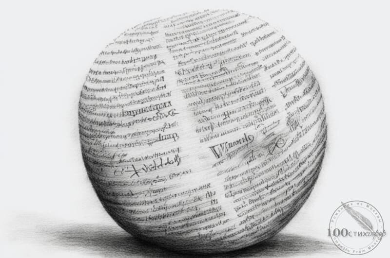 Стих про Маска и победителей