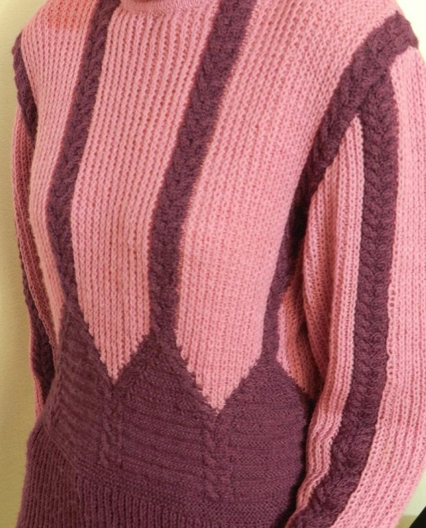 ФОТО ИЗ СВОБОДНЫХ ИСТОЧНИКОВ