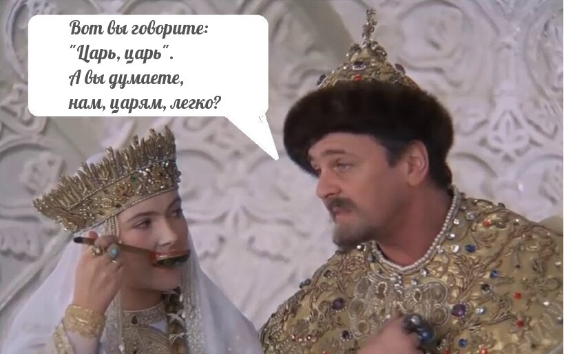 Я на выпускном.