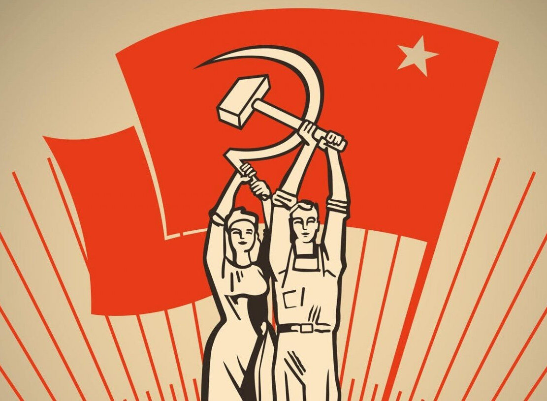 Как "должно" было быть. Картинка в тему из Сети.