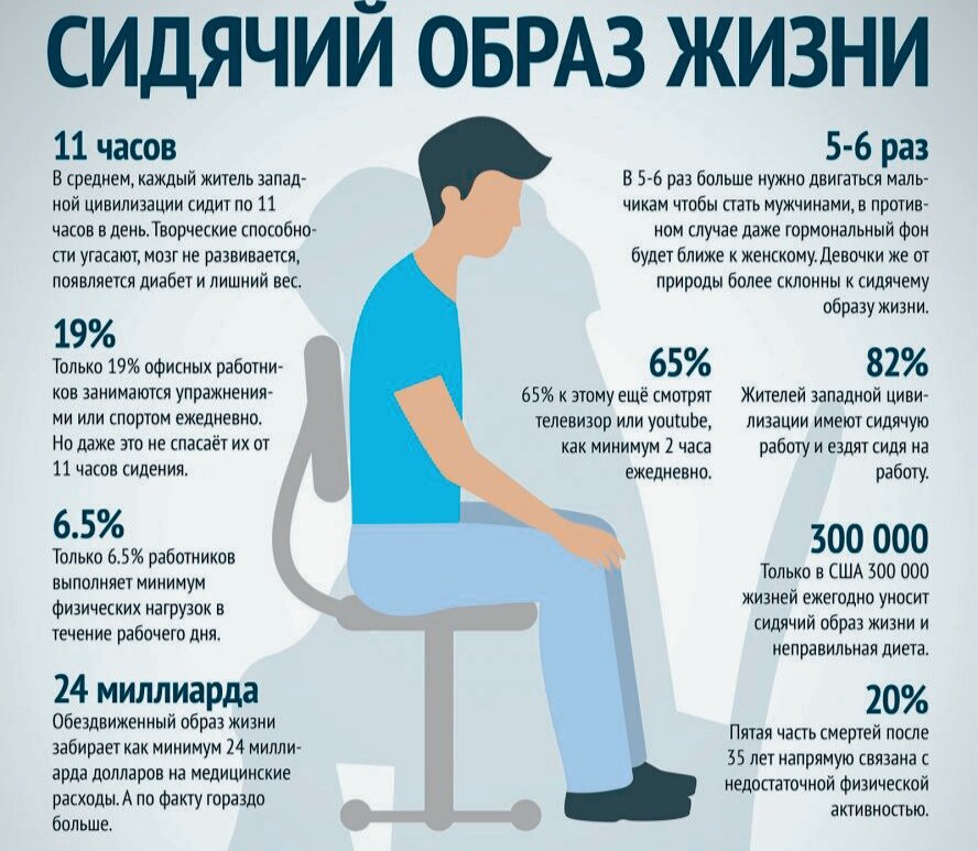 Фото: https://kultobraz.ru/2020/07/08/sidyachiy-obraz-zhizni-infografika/amp/