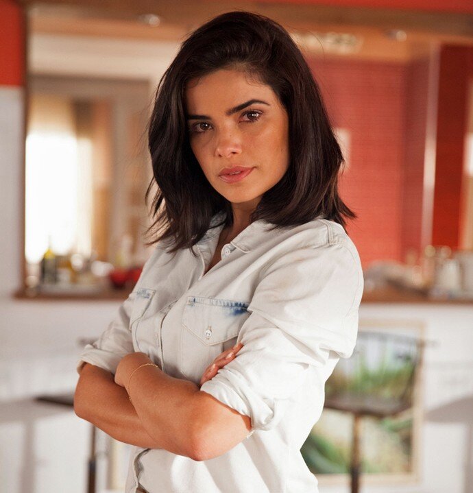 Фото с интернета.