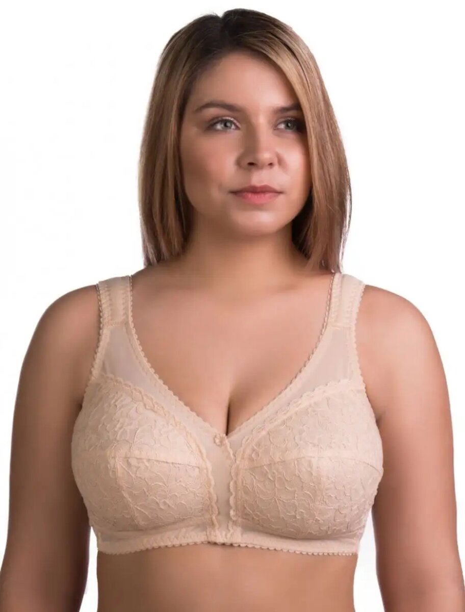 Бренд Силуэт