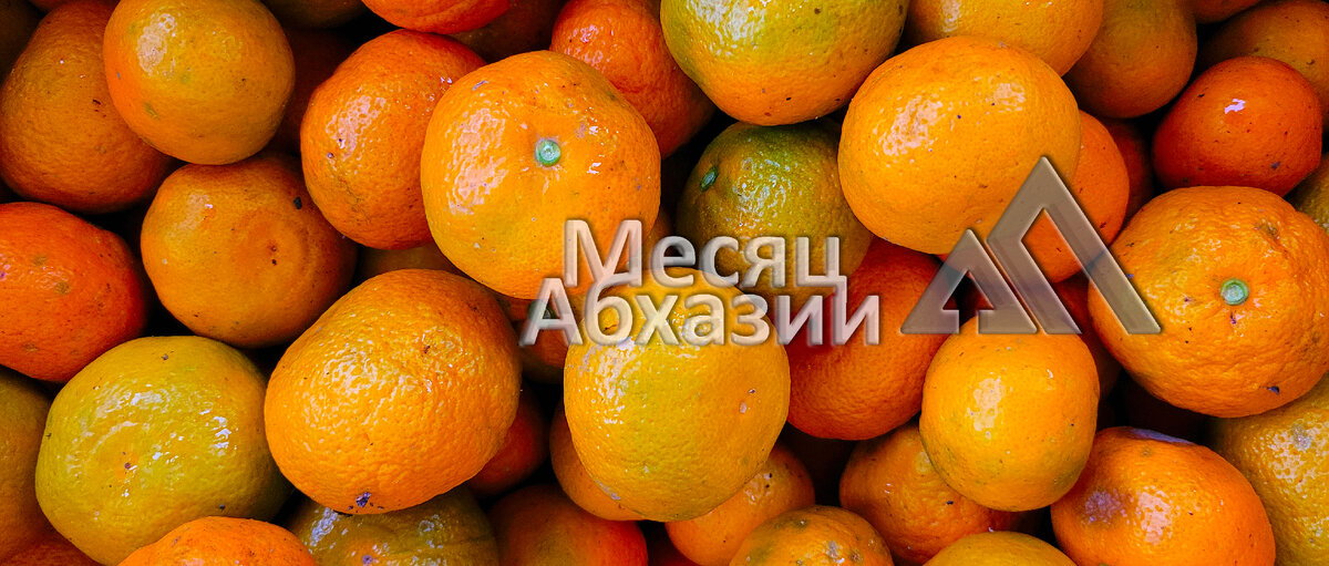 -4