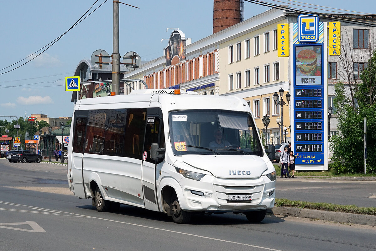 Судьба московских «пухляшей»: как автобусы разошлись по регионам? Часть 1:  Центральная Россия | Уфимский транспорт | Дзен