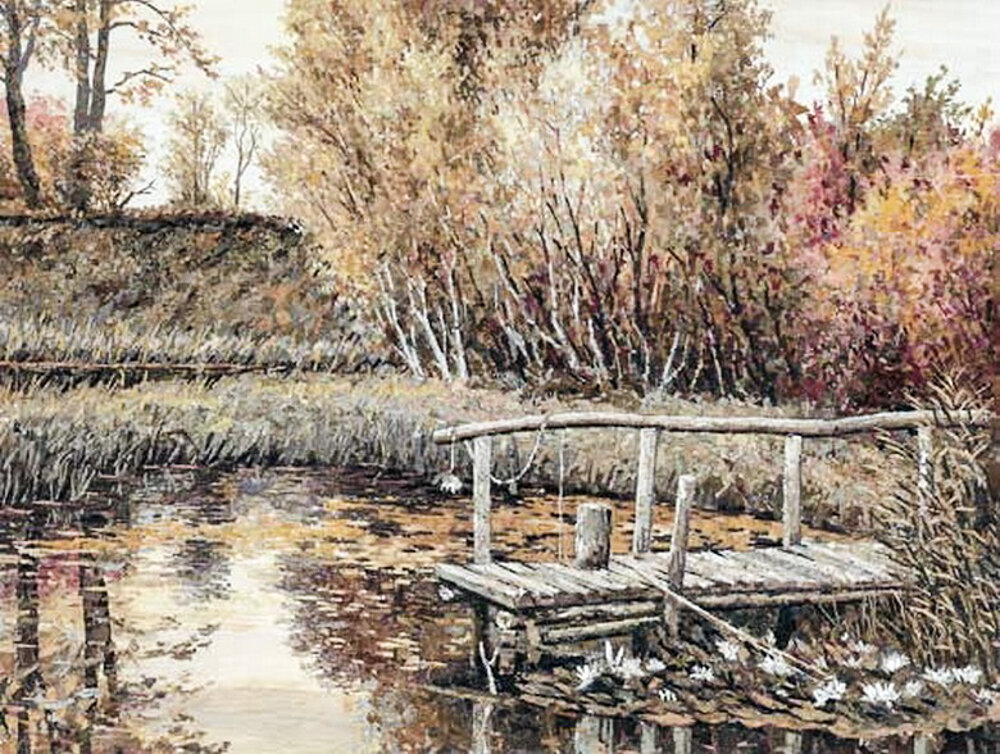 юрков александр николаевич флорийская мозаика. художник александр юрков флорийская мозаика. александр юрков художник нижний новгород. юрков художник нижний новгород. юрков александр николаевич картины.