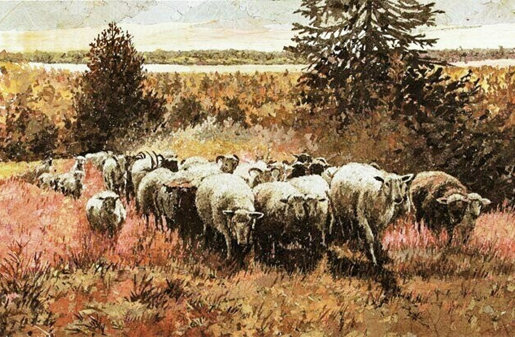 Картины юркова. Картины юркова. Юрков художник нижний новгород. Юрков художник нижний новгород. Картины юркова.