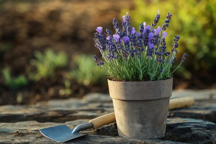 Designed by Freepik. Источник: www.freepik.com