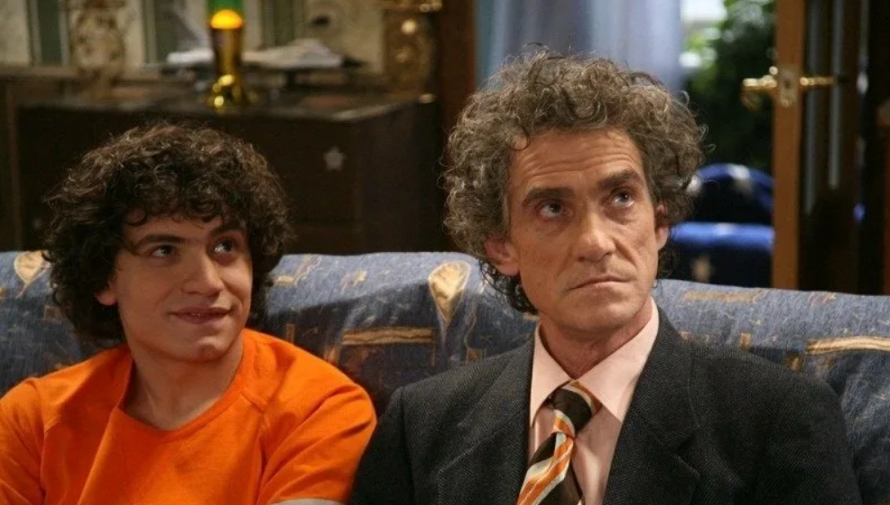 гуманоиды в королеве 2008. гуманоиды в королеве гаркалин. гуманоиды в королеве гаркалин. гуманоиды в королеве гаркалин. гуманоиды в королеве 2008.