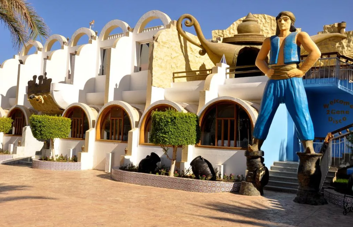 Алладин Бич Резорт отель Хургада. Aladdin Beach Resort 4 Хургада. Египет отель алладин 4 Хургада. Египет отель алладин Бич Резорт.
