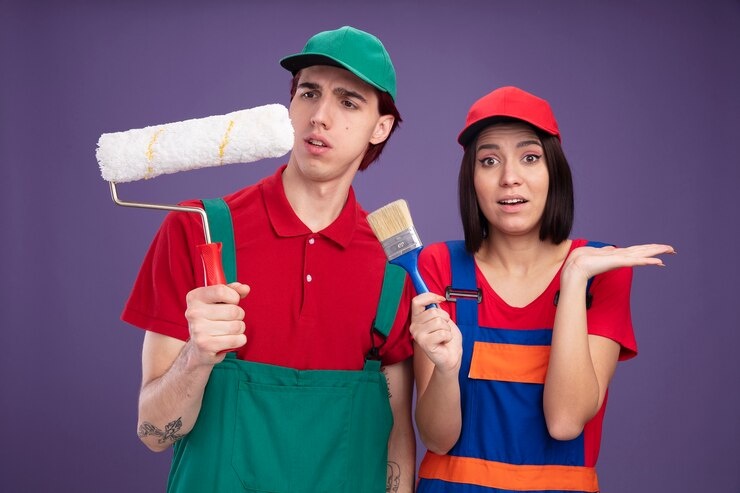 Designed by Freepik. Источник: www.freepik.com