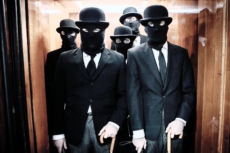 Картинка из инета  | Стихи написаны для конкурса, который проводили на канале Стихабрь в ВК.