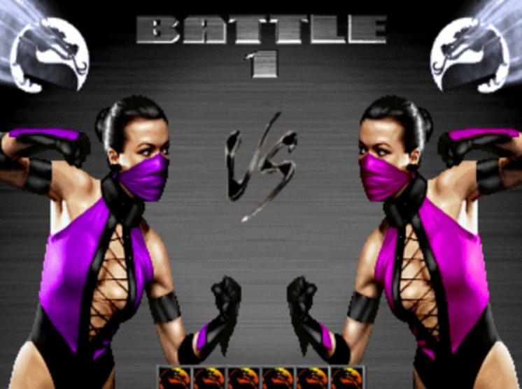 Персонаж ультиматум. Милена мк3 ультиматум. Mortal Kombat 3 Mileena. Милена MK Ultimate. Ultimate Mortal Kombat 3 Mileena.