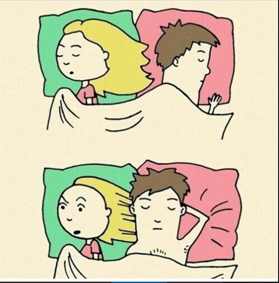 Приколы про отношения. Веселые комиксы про отношения. Смешно про семейную жизнь. Картинки о семейной жизни с юмором. Смешные шутки про отношения.