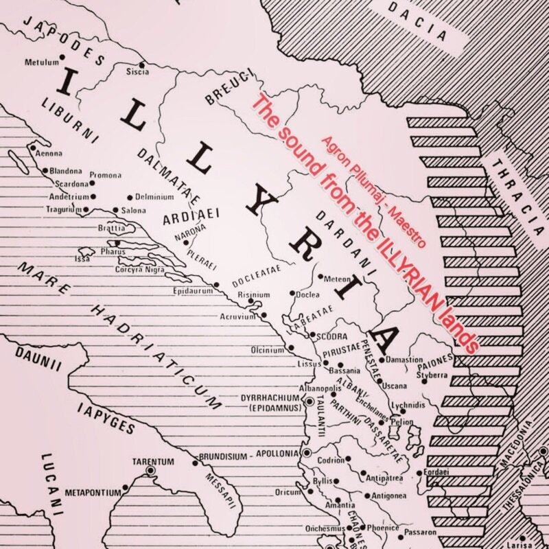 какой месяц в древнем риме