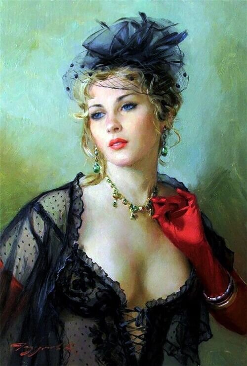 Константин Разумов. Из открытых источников.