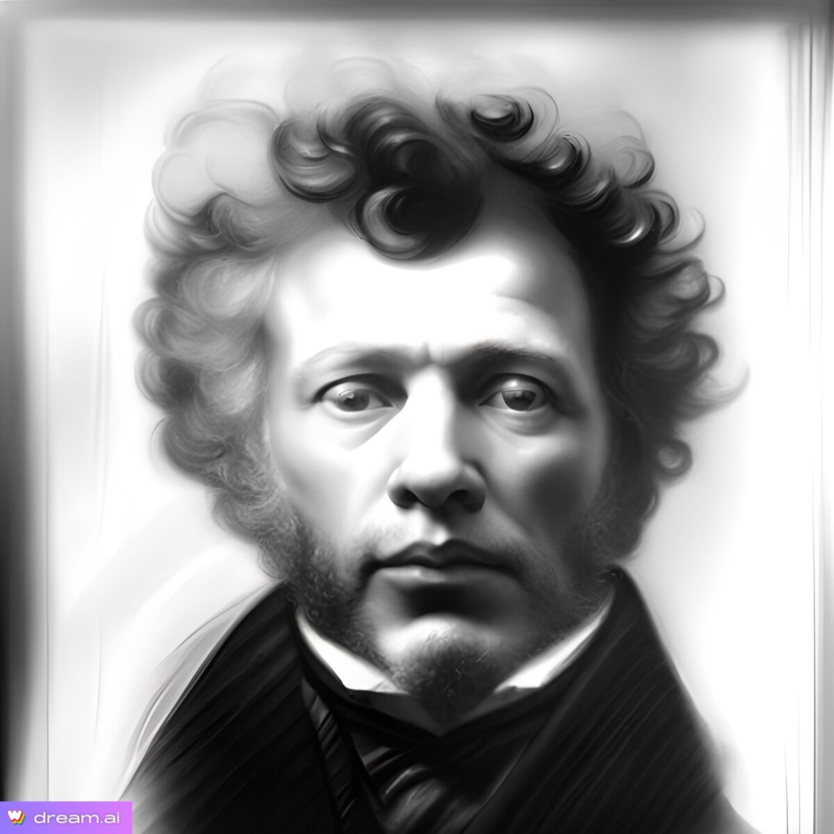 рис