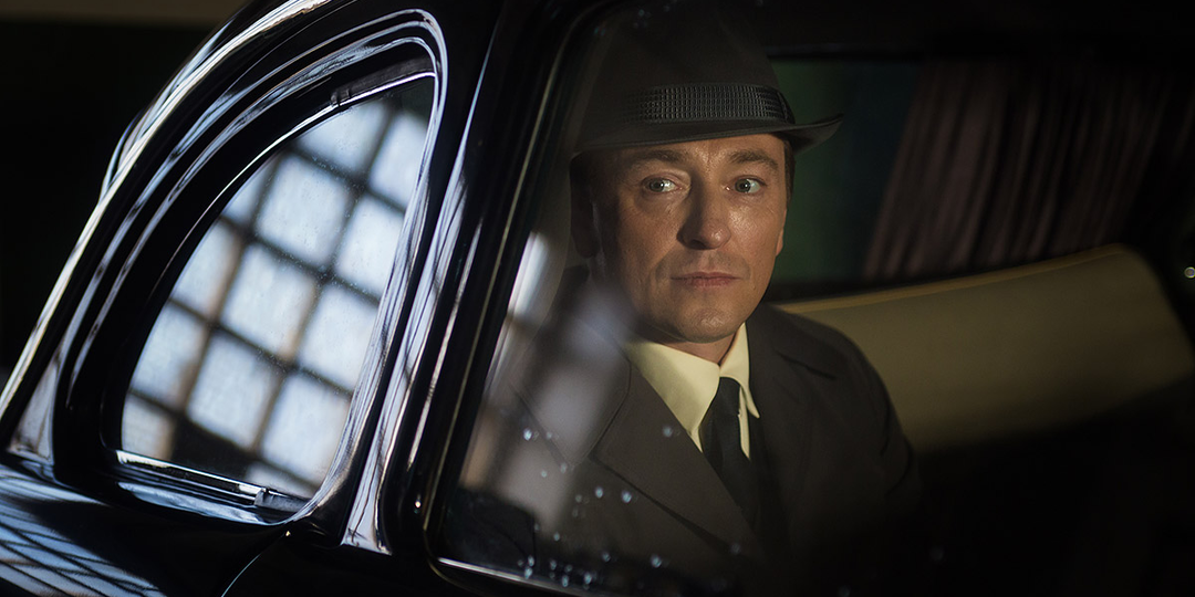 Несколько сериалов об СССР, которые реально дают представление об эпохе