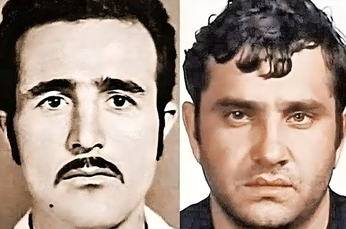 Николай Калачян. Калачян Николай и Феликс. Николай и Феникс калачяр. Николай Саркисович Калачян.