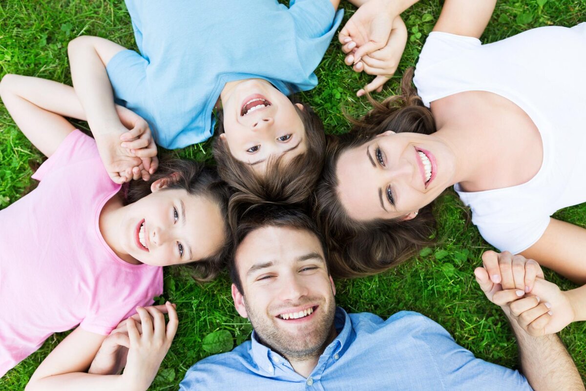 Выплат на сборы детей в школу не будет! Госдума «зарубила» важный для россиян законопроект