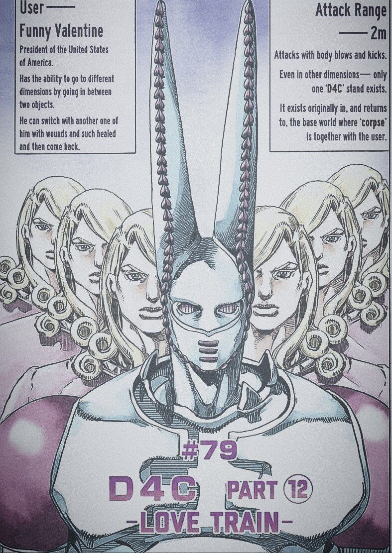 Эффект компьютера