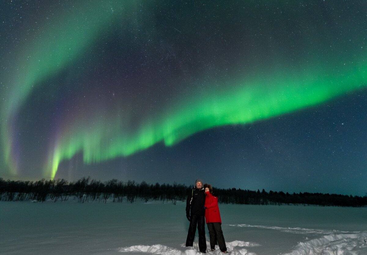 северное сияние в казахстане. Northern lights карта. северное сияние в кондопоге. минск северное сияние. ель северное сияние.