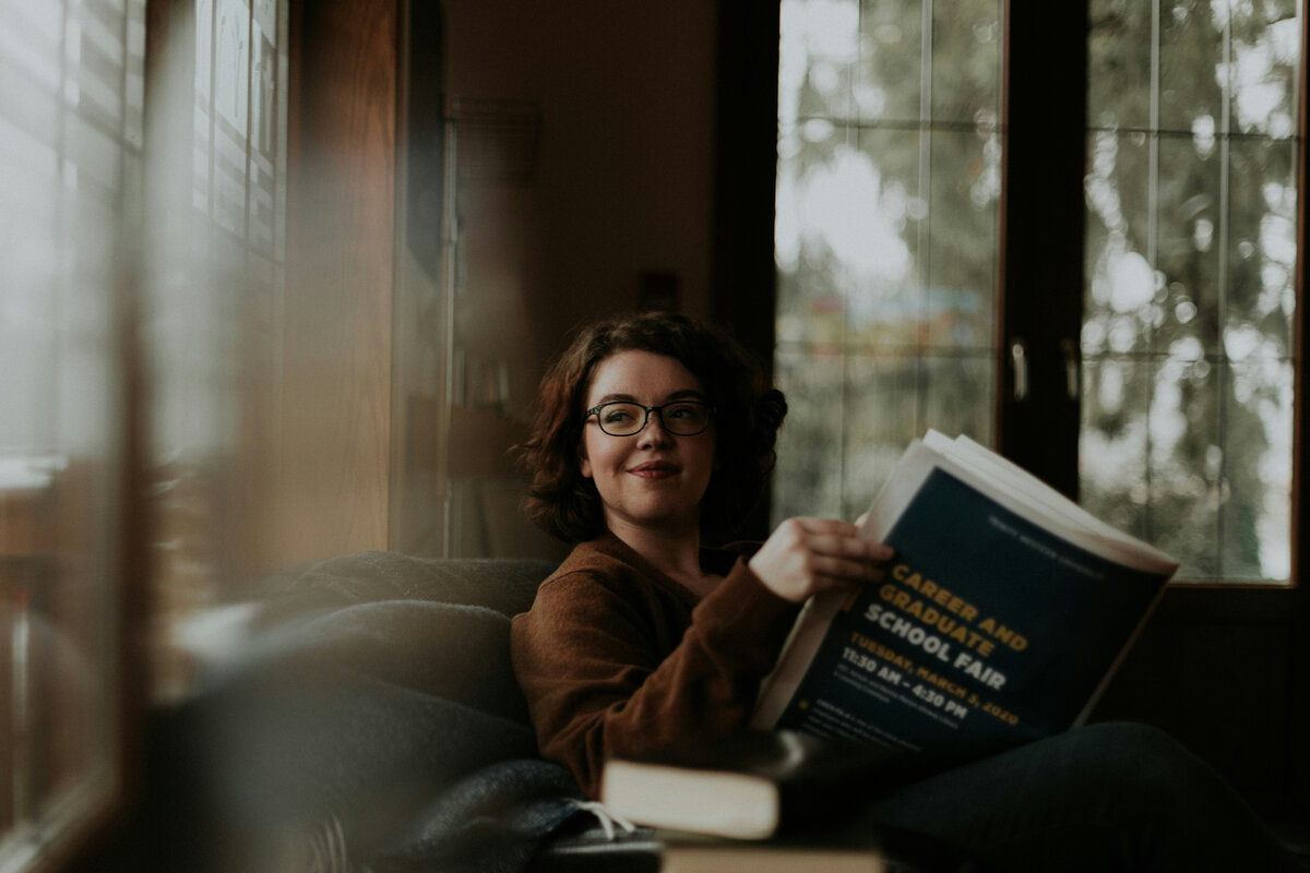 Photo by <a href="https://unsplash.com/@priscilladupreez?utm_content=creditCopyText&utm_medium=referral&utm_source=unsplash">Priscilla Du Preez 🇨🇦</a> on <a href="https://unsplash.com/photos/woman-in-brown-coat-using-black-laptop-computer-AOdELn6senM?utm_content=creditCopyText&utm_medium=referral&utm_source=unsplash">Unsplash</a>   