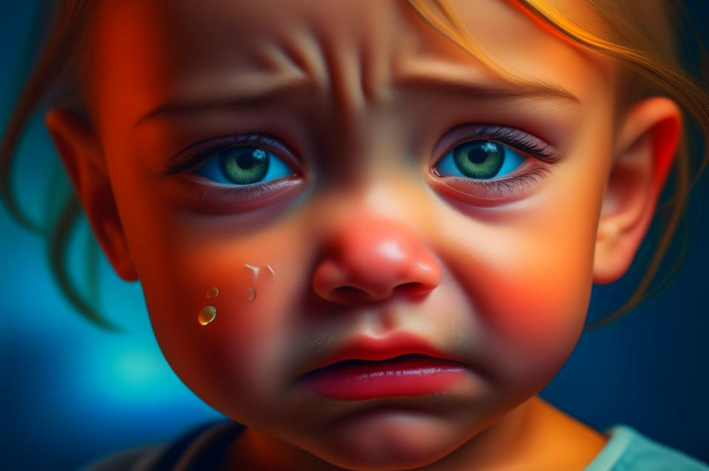 Создано с помощью нейросети Кандинского 