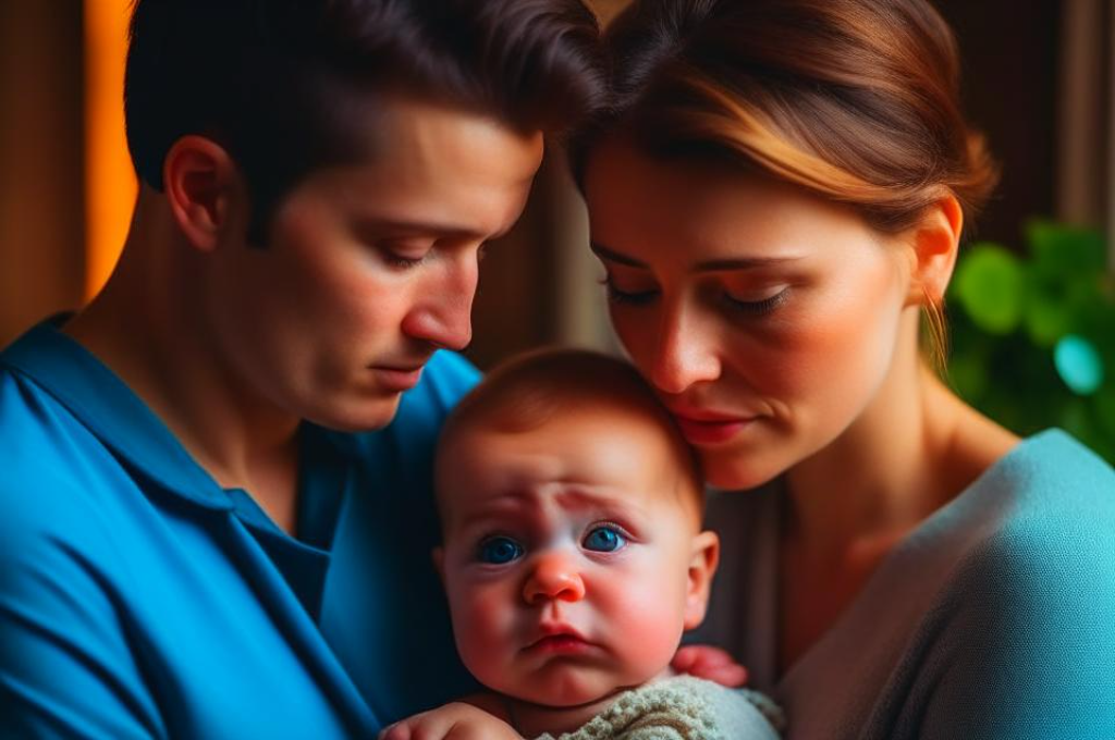 Создано с помощью нейросети Кандинского 