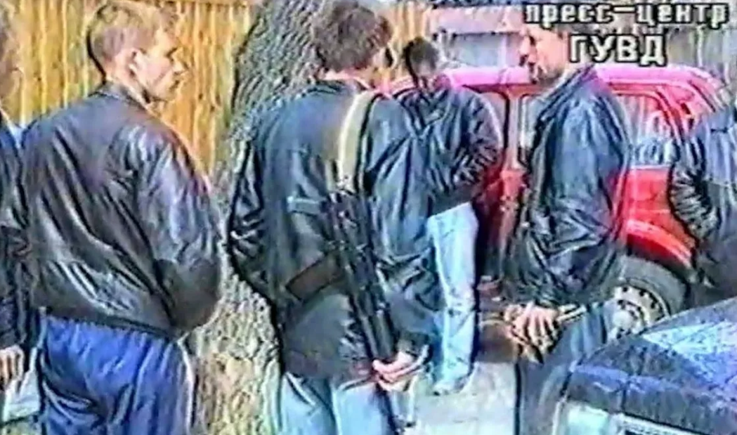 Фото из открытых источников