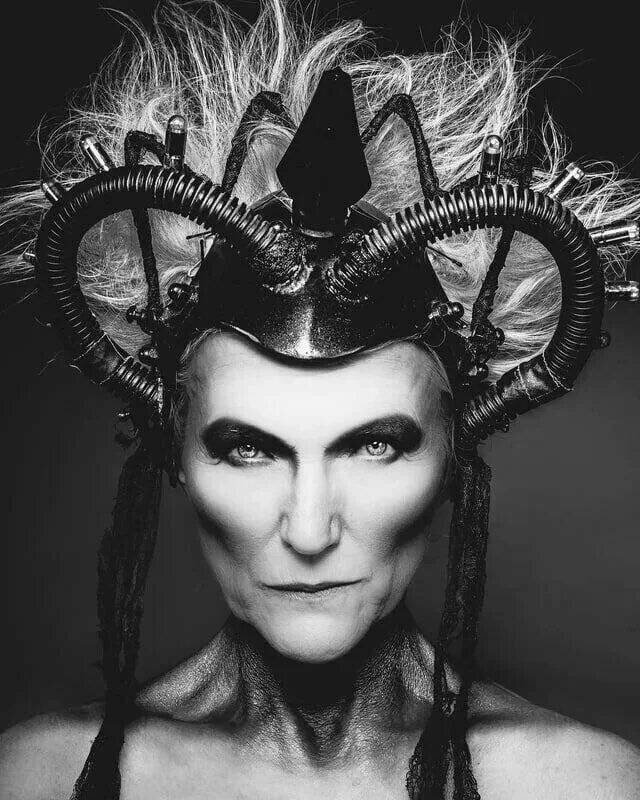 🔥 Мама Илона Маска и ее необычные предки. | История. Старинные портреты ...