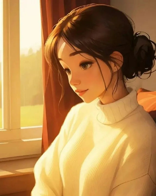 Яндекс-картинка.