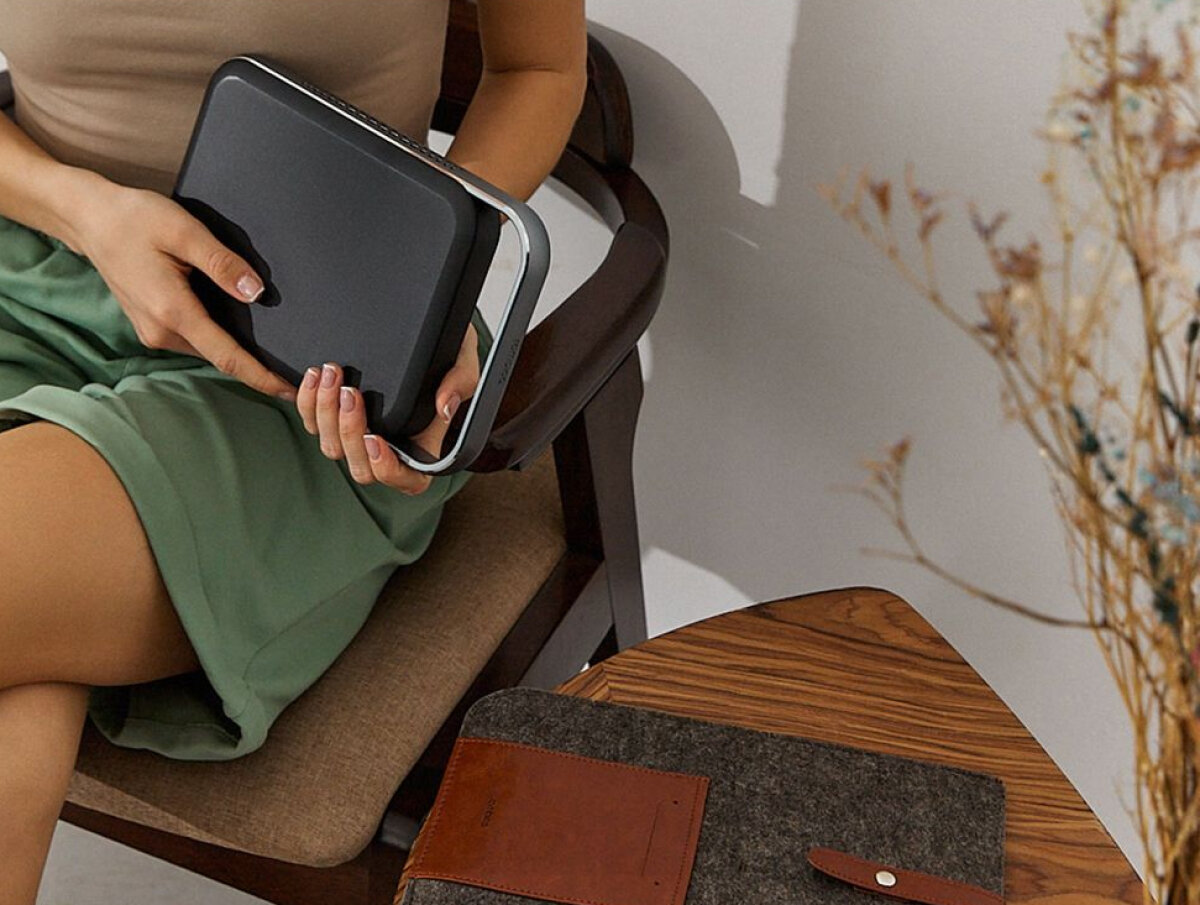 Обзор аккумуляторов от редакции бренда Rombica