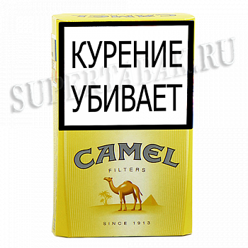 Camel Premium сигареты. Кэмел сигареты желтые новые. Camel сигареты МРЦ. Кэмел желтый 1913.