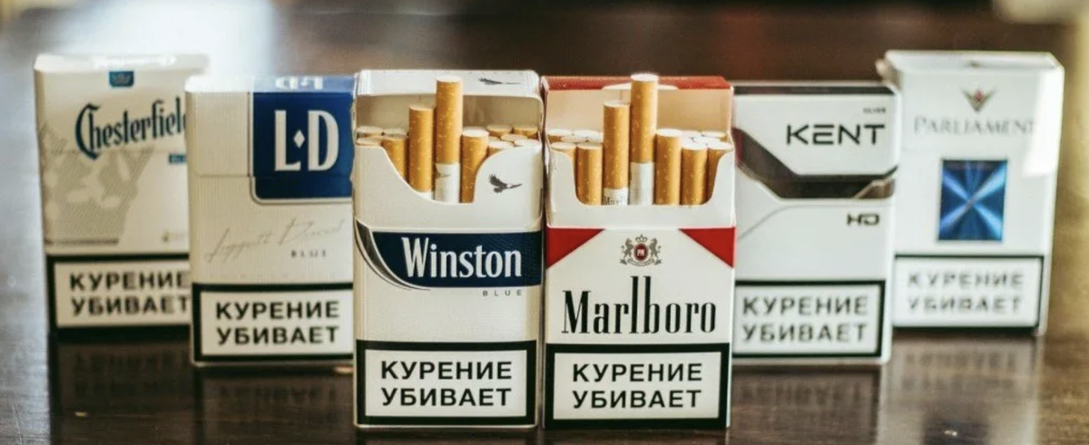Мальборо 200 рублей. Стики сигареты. Нормальные сигареты. Сигареты из табака упаковка. Стики Винстон.