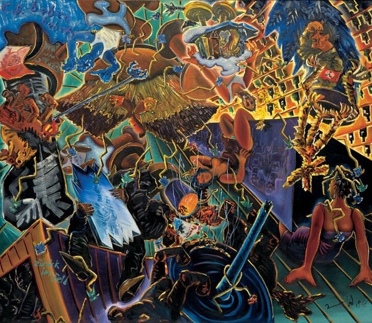 Йогр Иммендорф