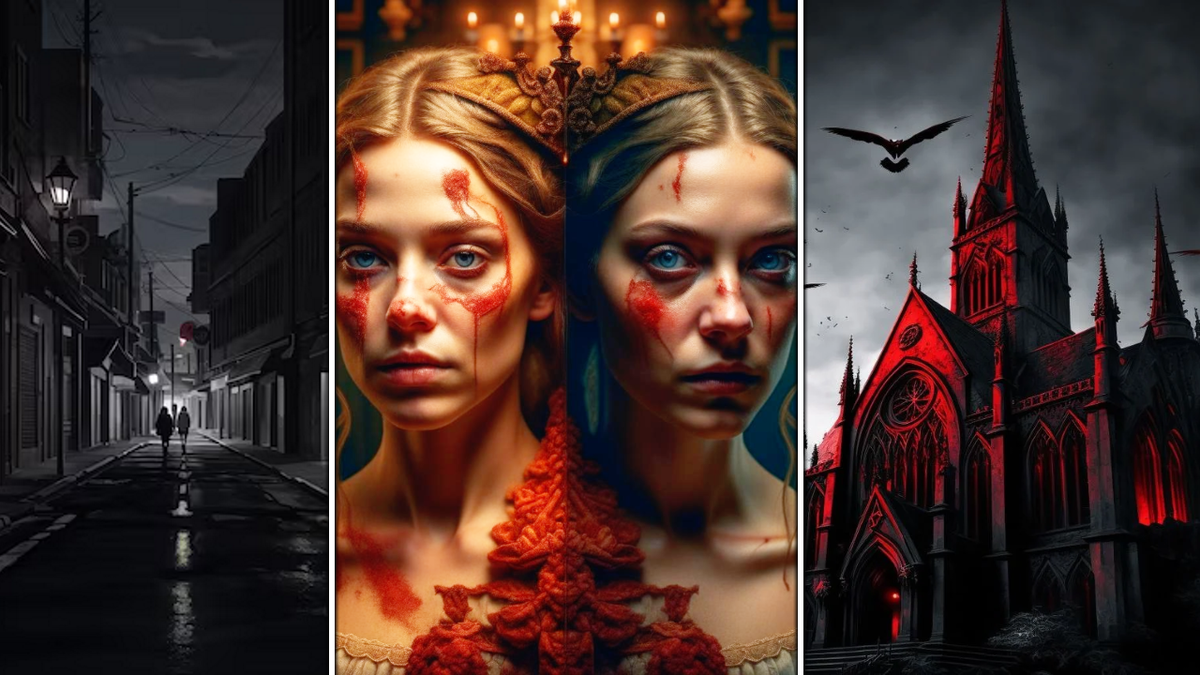 Обложка выпуска...