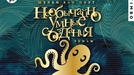 Порно фильмы со зрелыми женщинами смотреть онлайн - 1518 фильмов.