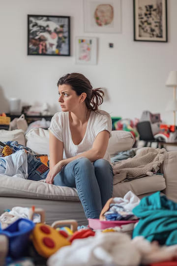 Designed by Freepik. Источник: www.freepik.com