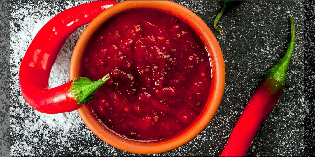 Соус "Tabasco" по-нашему и прочие способы сохранить урожай острого перца зимой: острый перец на зиму без потери полезных свойств