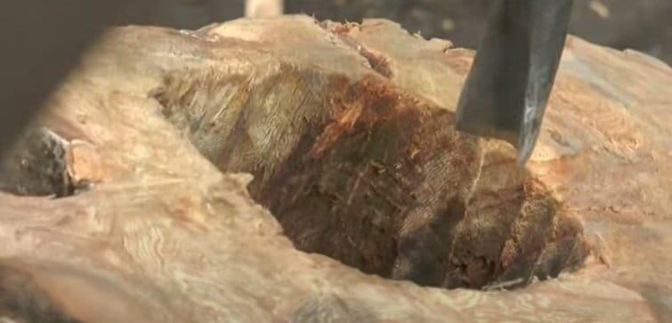 Ручная работа! Листайте