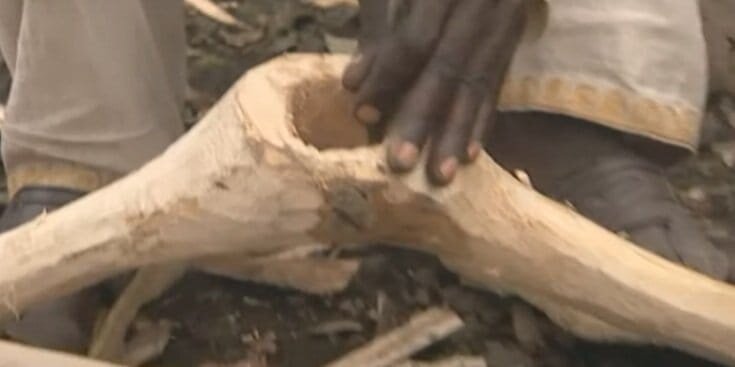 Руль, всем рулям руль. Листайте