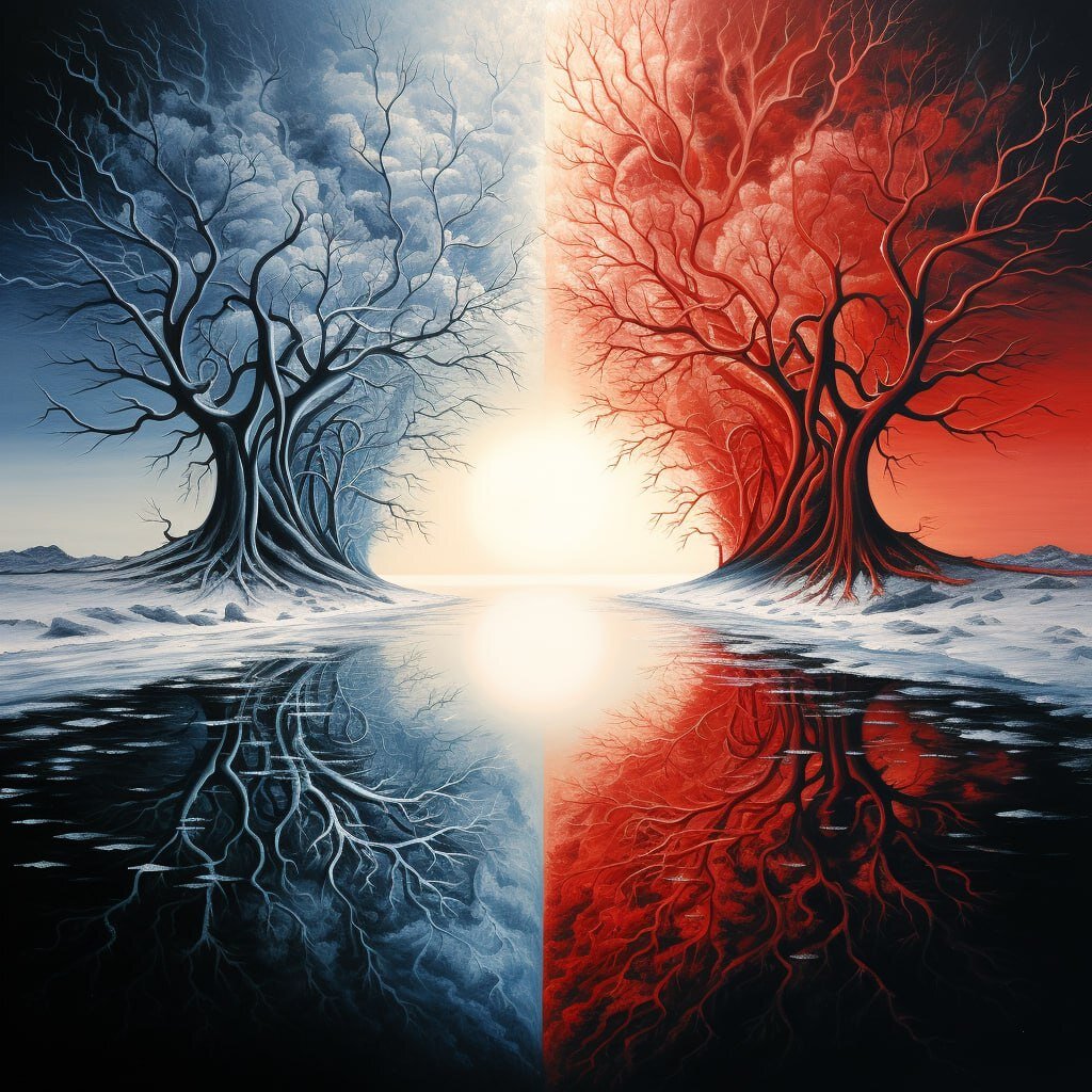 Все иллюстрации, использованные на канале, носят вольный художественный характер и не претендуют на истину. Авторское право на все иллюстрации принадлежит владельцу канала.