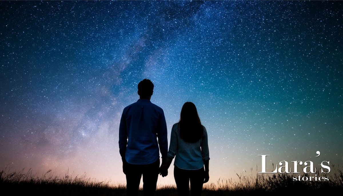 Иллюстрация автора