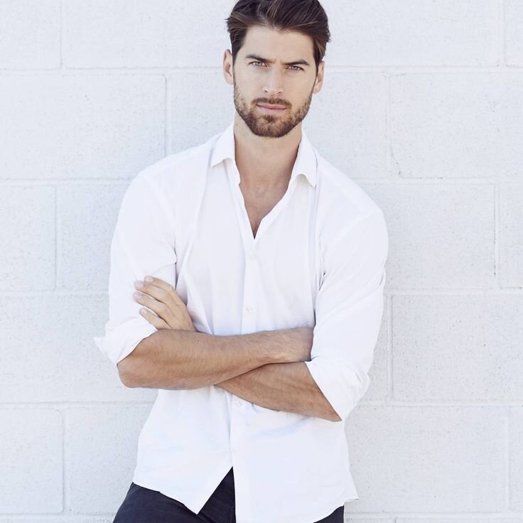 Яндекс картинка