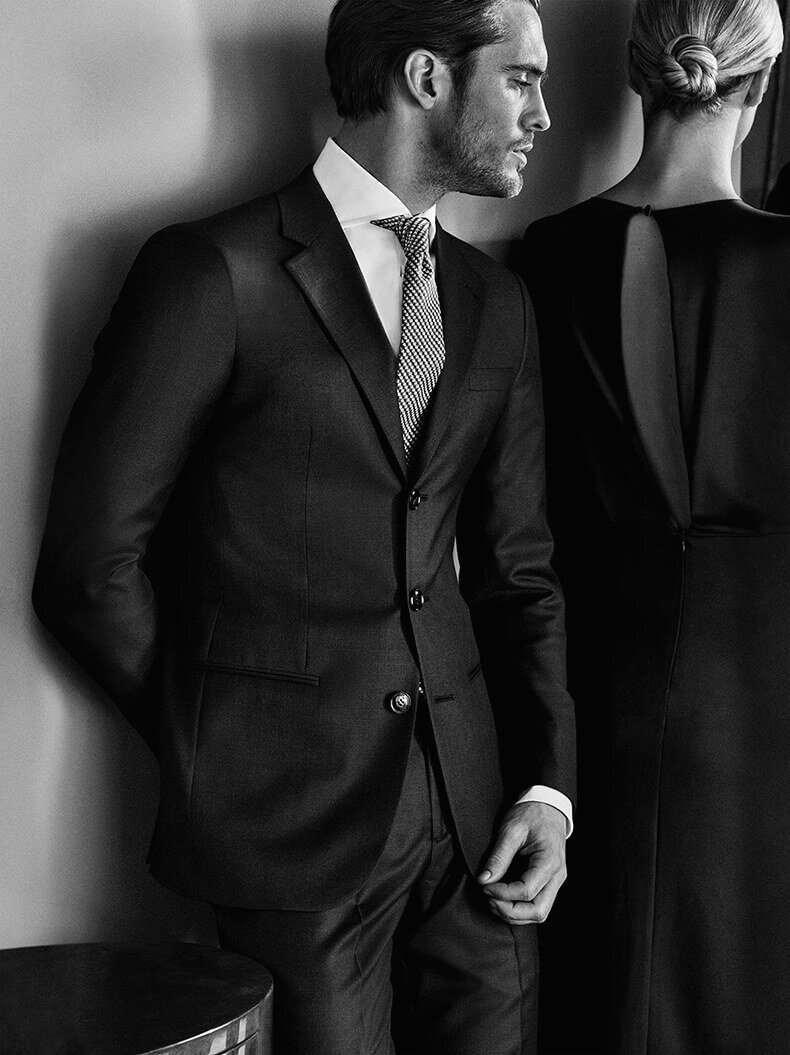 Яндекс картинка