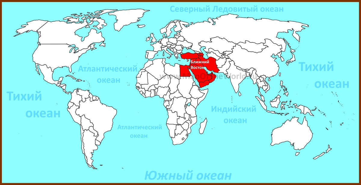 Список столиц мира - читайте бесплатно в онлайн энциклопедии «цветы-шары-ульяновск.рф»