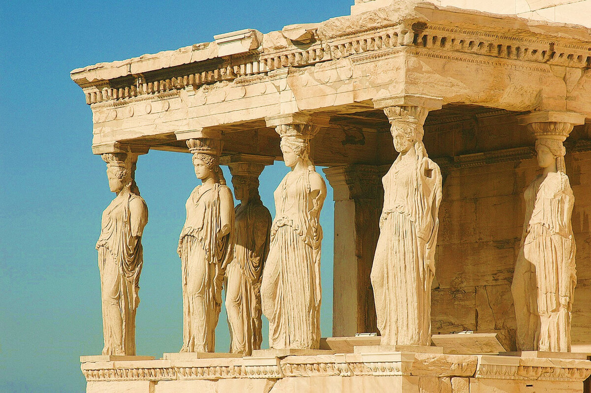 Все иллюстрации к данной статье взяты из яндекс.картинок. И если вы дочитали до этого момента, значит, статья вам чем-то нравится, правда? Пожалуйста, палец вверх<3