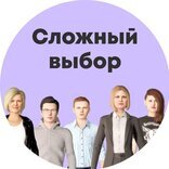 Бесплатный бот-помощник для родителей
