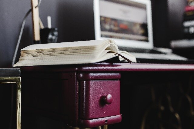 Фото: piqsels.com